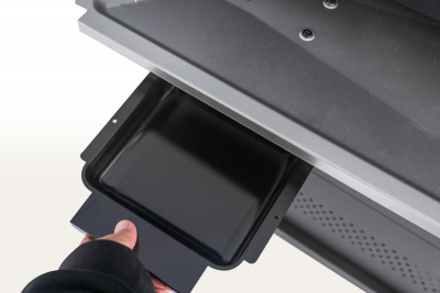 Start_Grill_Prime_Pro_6+1_15