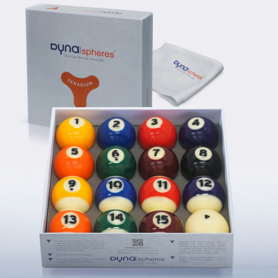 Dyna_spheres-Vanadium-Pool-57,2-мм_02