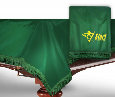 12_2-Л_БЛ_green_01