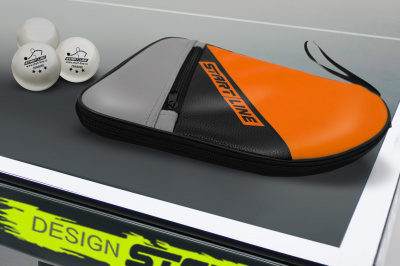 SL_Чехол-для-теннисной-ракетки-оранжевый_06