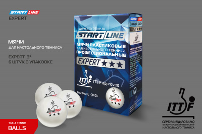 Мячи_Start-line-EXPERT-V40+-3star_8335_6шт_01+