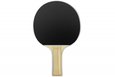 ракетка_SL_HOME_03