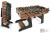 BFG_Compact_55_Аризона_00 BFG_Compact_55_Аризона_00