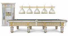 Моцарт Моцарт