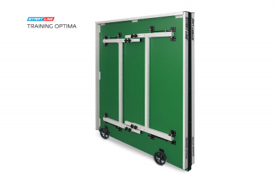 Training-Optima_GREEN_02