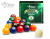 Start-Billiards-POL-Standard_01
