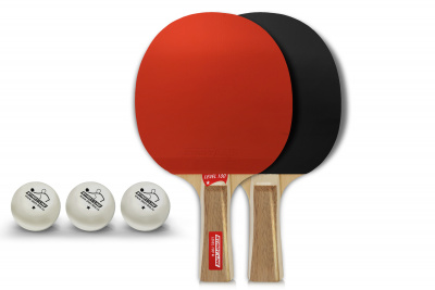 Набор-4-р-ки-Level-100,-6-мячей-Club-Select,-сетка-с-креплением_02