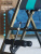 14_Инверсионный-стол-Traction-SLF_сине-бирюзовый_черный_10_Место_регулировки