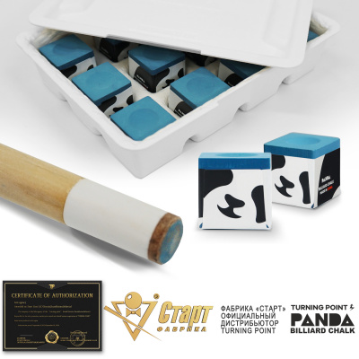 Мел-Turning-Point-Panda_05