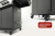Start_Grill_Prime_Pro-510_5+1_06