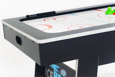 BFG_Ice_Time-6_07