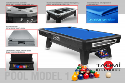 Tb_TAO-MI-pool-model-1_BLUE_08