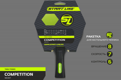 Ракетка_SL-COMPETITIO_170223_01+