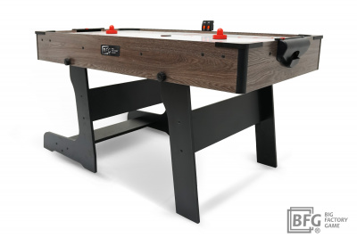 BFG_Ice_Transform-5_Анкор_02