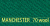 Manchester-70-wool-Yellow-green-competition_01