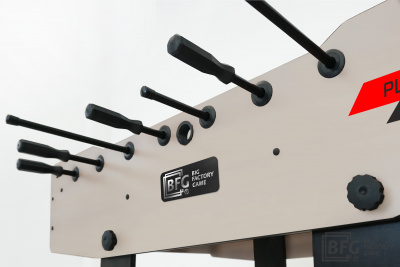 BFG_Compact_55_Сохо_Дарк_07