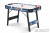 Ice_Start_SLP-4224A_01 Ice_Start_SLP-4224A_01