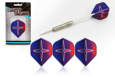 Набор-оперений_PET068D_SLP-P-STARBLUERED-3-шт_02