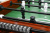 BFG_Tournament_Premium_Exotic_08 BFG_Tournament_Premium_Exotic_08