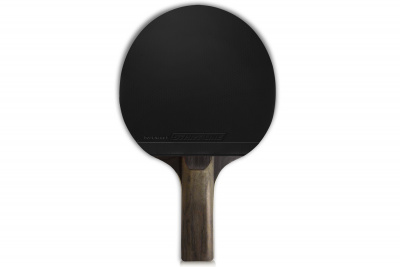 LEVEL_400_прямая_03