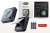 2025_Start_Grill_Цифровой-термометр_SG-DT-3_03 2025_Start_Grill_Цифровой-термометр_SG-DT-3_03