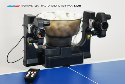 Тренажер-для-настольного-тенниса_S1001-04