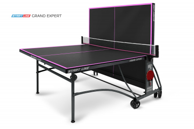 Grand_Expert_Indoor_BLACK_04