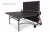 Grand_Expert_Indoor_BLACK_04