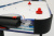 Ice_Start_SLP-4224A_07 Ice_Start_SLP-4224A_07