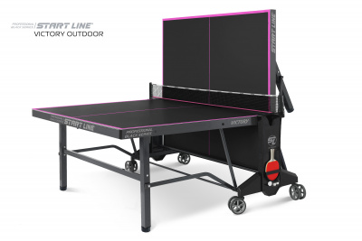 Victory_BLACK-Outdoor_04