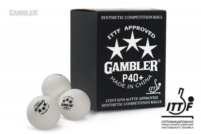 Мячи_GAMBLER_P40+BALL_GP40B36_36-PACK_02