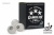 Мячи_GAMBLER_P40+BALL_GP40B36_36-PACK_02