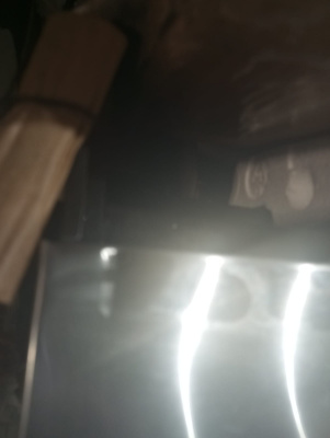 WhatsApp Image 2025-05-16 at 10.03.14