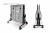 TOP_Expert_Outdoor_04 TOP_Expert_Outdoor_04