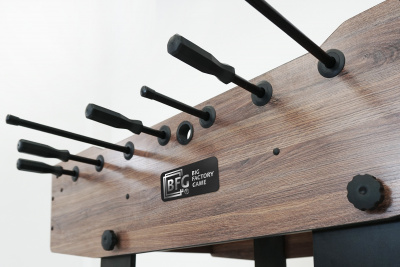 BFG_Compact_55_Анкор_07