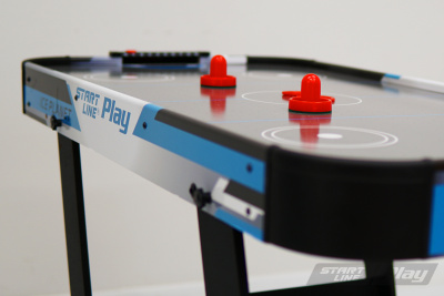 Ice-Planet-SLP-4824-2SM_08