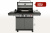 Start_Grill_Prime_Pro_6+1_03+