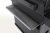 Start_Grill_Prime_Pro_6+1_14