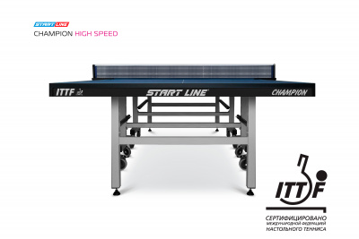 Champion-High-Speed_03