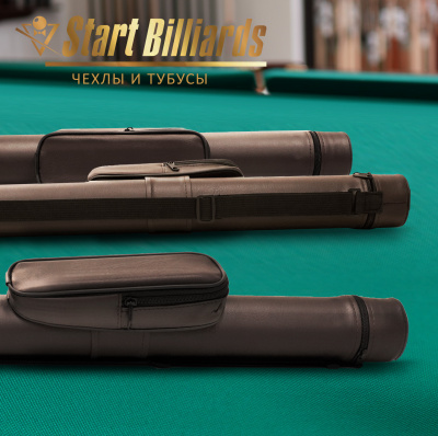 Тубус-на-1-кий-Holder-коричневый-SB-90K-K_06