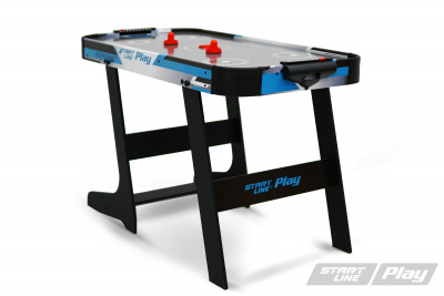 Ice-Planet-SLP-4824-2SM_02