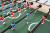 BFG_Compact_55_Йоркшир_08 BFG_Compact_55_Йоркшир_08