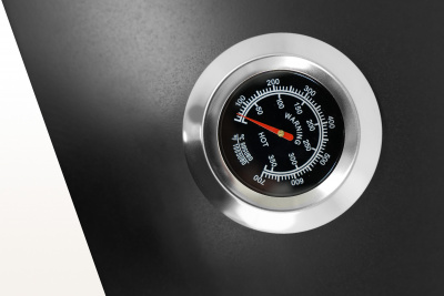 2025_Start_Grill_Печь-для-пиццы_Pizza-Box_06