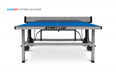 Victory_Outdoor_BLUE_03