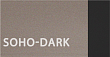 SOHO-dark.png