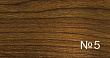 №5