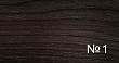 №1