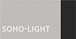 SOHO-light.png
