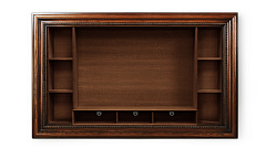 Мебельные модули Мебельные модули